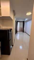 Guillemard Edge (D14), Apartment #576781881